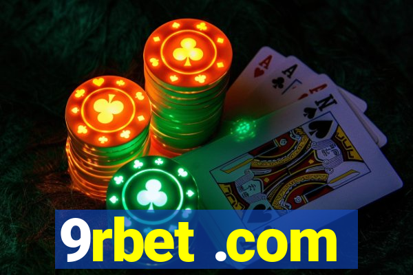 9rbet .com